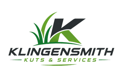 Klingensmith Kuts & Services
