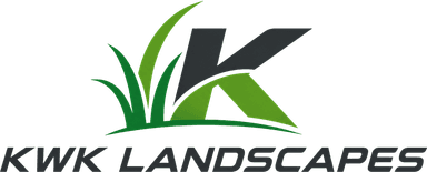 KWK Landscapes